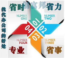 東莞大嶺山稅務(wù)代辦及工商服務(wù)全攻略